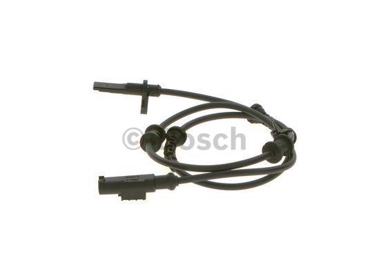 Buy Bosch 0265004602 – good price at EXIST.AE!