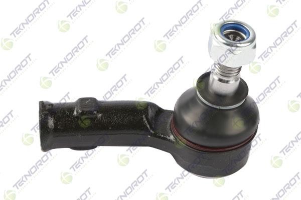 Buy Teknorot V401 – good price at EXIST.AE!