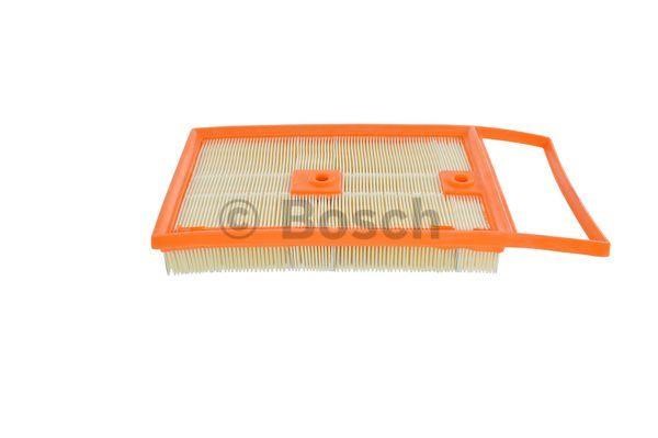 Buy Bosch F 026 400 543 at a low price in United Arab Emirates!