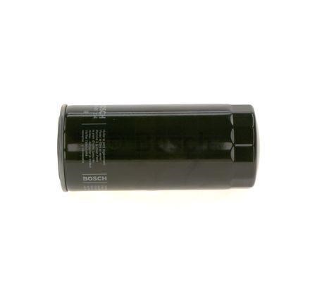 Buy Bosch F026407234 – good price at EXIST.AE!
