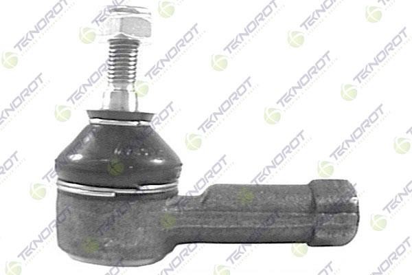 Buy Teknorot RO-111 at a low price in United Arab Emirates!