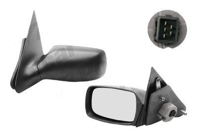 1054539 Ford Outside Mirror