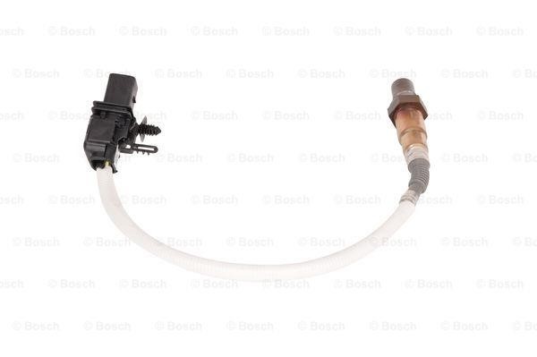 Bosch Lambda sensor – price 441 PLN