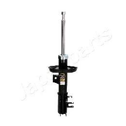 Japanparts MM-W0044 Front suspension shock absorber MMW0044