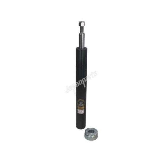 Japanparts MM-00681 Front oil shock absorber MM00681