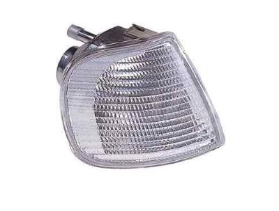 6K5953050A VAG Indicator light
