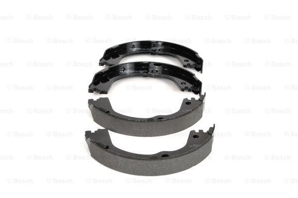 Buy Bosch 0986487947 – good price at EXIST.AE!