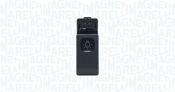 Buy Magneti marelli 000050003010 at a low price in United Arab Emirates!