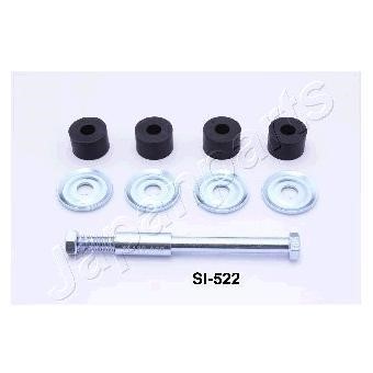 Japanparts SI-522 Front stabilizer bar SI522
