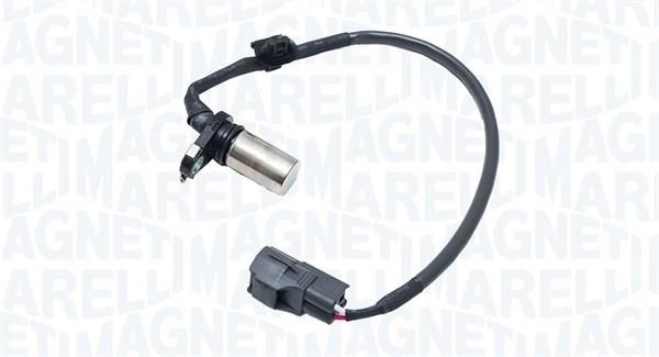 Buy Magneti marelli 064848123010 at a low price in United Arab Emirates!