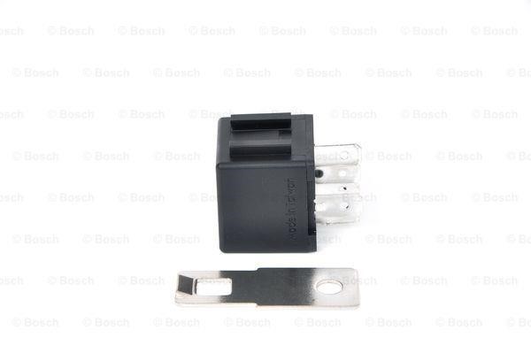 Buy Bosch 0 986 AH0 612 at a low price in United Arab Emirates!