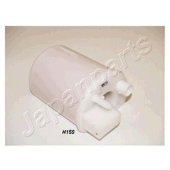 Japanparts FC-H15S Fuel filter FCH15S