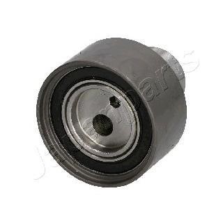 Japanparts BE-104 Tensioner pulley, timing belt BE104