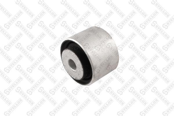 Stellox 77-01869-SX Silent block 7701869SX 7701869SX Stellox Silent block