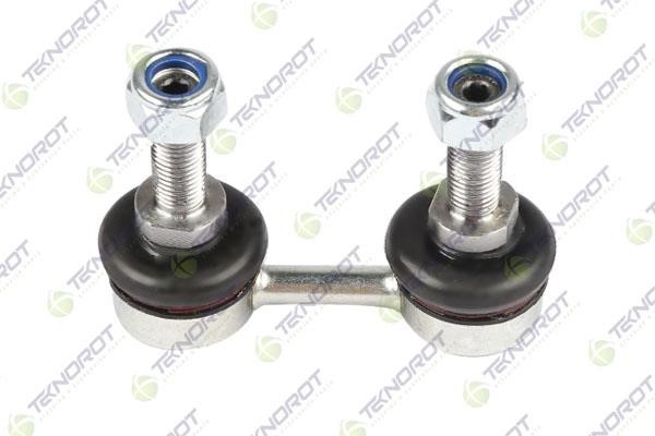 Buy Teknorot B-811 at a low price in United Arab Emirates!
