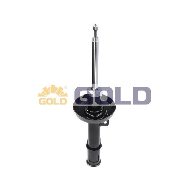 Gold 9260227 Front suspension shock absorber 9260227