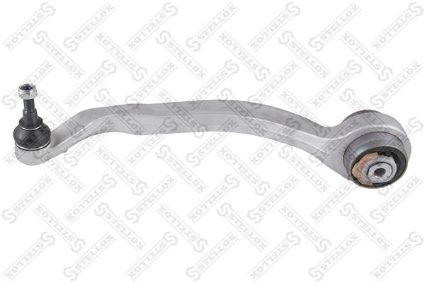 Stellox 54-07132A-SX Track Control Arm 5407132ASX 5407132ASX Stellox Track Control Arm