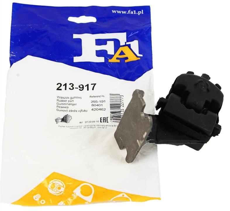 Buy FA1 213-917 at a low price in United Arab Emirates!