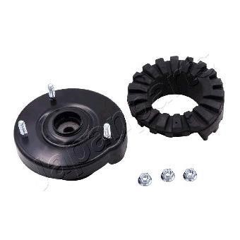 Buy Japanparts SM0120 at a low price in United Arab Emirates!