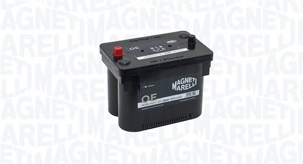 Buy Magneti marelli 069050800091 at a low price in United Arab Emirates!