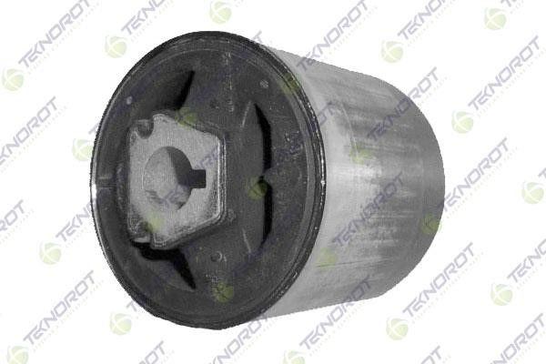 Teknorot SB 394 Control Arm-/Trailing Arm Bush SB394