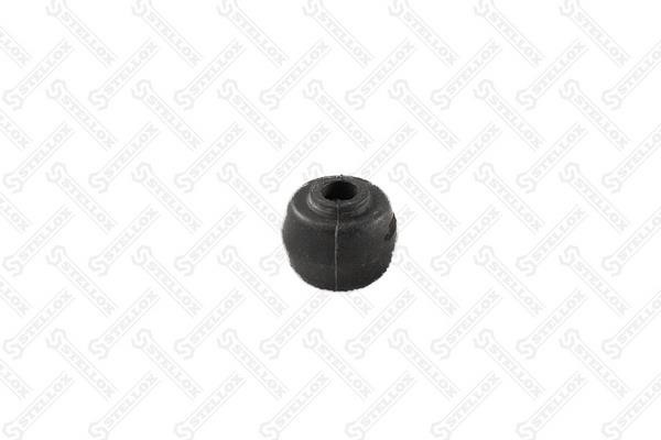 7900084SX Stellox Front anti roll bar bush