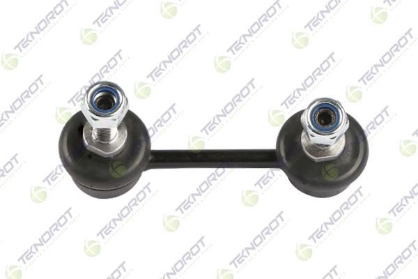 Buy Teknorot N-410 at a low price in United Arab Emirates!