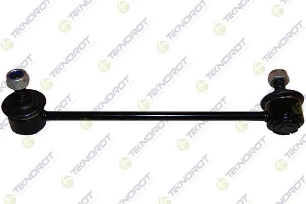 Buy Teknorot KI-247 at a low price in United Arab Emirates!