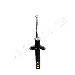 Japanparts MM-00981 Front suspension shock absorber MM00981