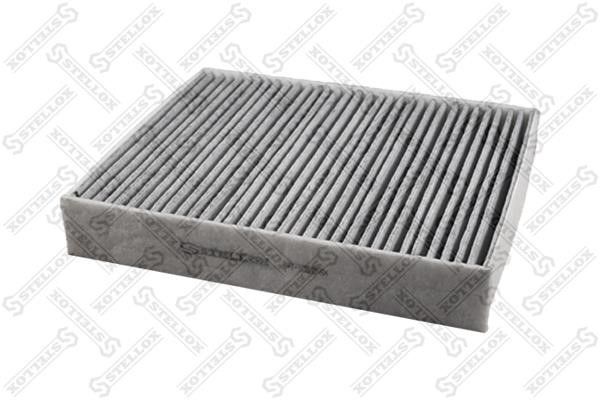Stellox 71-10545-SX Activated Carbon Cabin Filter 7110545SX