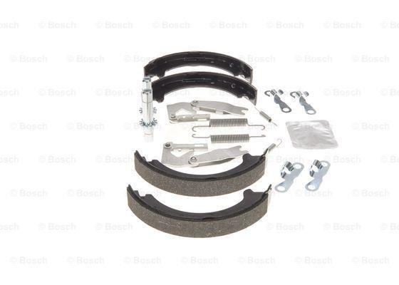 Buy Bosch 0204113826 – good price at EXIST.AE!
