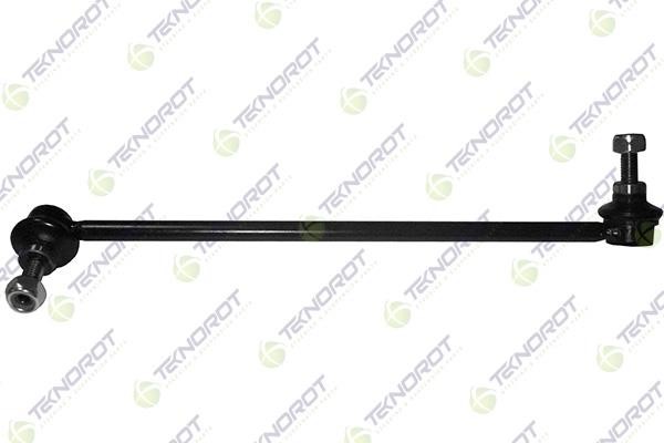 Buy Teknorot M-542A at a low price in United Arab Emirates!