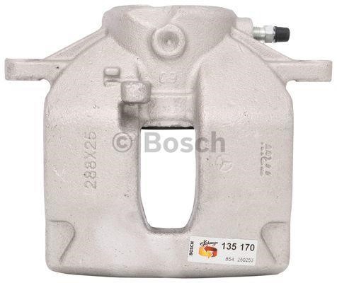 Brake Caliper Bosch 0 986 135 170