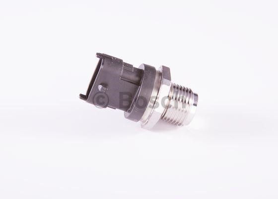 Buy Bosch 0 281 006 158 at a low price in United Arab Emirates!