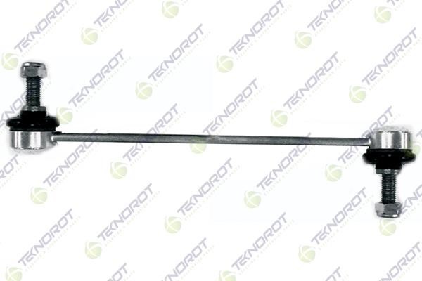 Buy Teknorot FO-888 at a low price in United Arab Emirates!