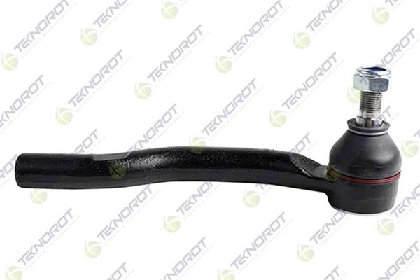 Buy Teknorot T-181 at a low price in United Arab Emirates!