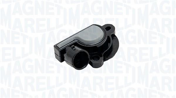Buy Magneti marelli 215810606400 at a low price in United Arab Emirates!