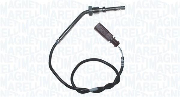 Buy Magneti marelli 172000213010 at a low price in United Arab Emirates!