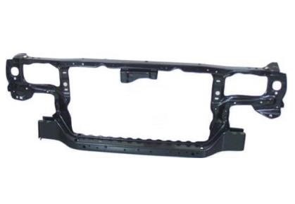 Nissan 62500-1N000 Front panel 625001N000 625001N000 Nissan Front panel