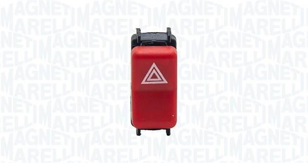 Buy Magneti marelli 000050977010 at a low price in United Arab Emirates!