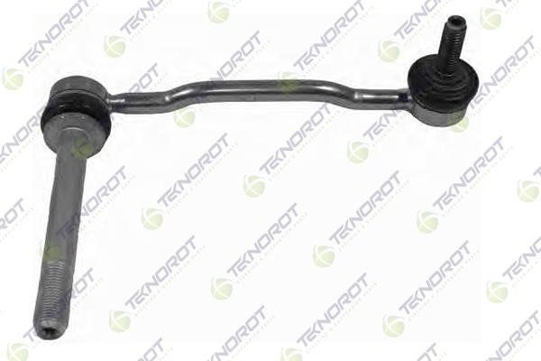 Buy Teknorot P-466 at a low price in United Arab Emirates!