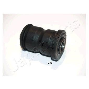 silent-block-front-lower-arm-front-ru-236-23190093
