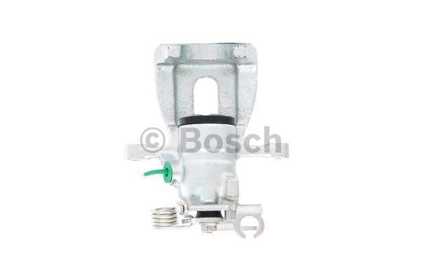 Buy Bosch 0 986 134 223 at a low price in United Arab Emirates!
