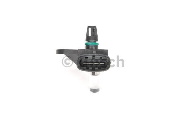 Buy Bosch 0 261 230 423 at a low price in United Arab Emirates!