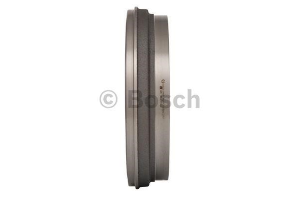 Buy Bosch 0986477297 – good price at EXIST.AE!