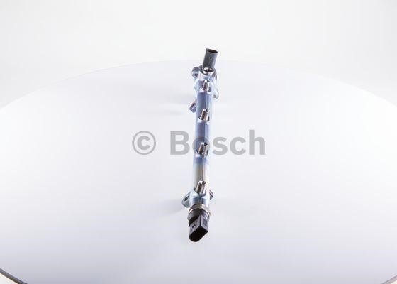 Buy Bosch 0445214063 – good price at EXIST.AE!