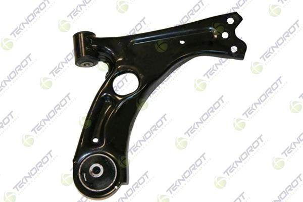 Teknorot CH-258S Suspension arm front lower right CH258S
