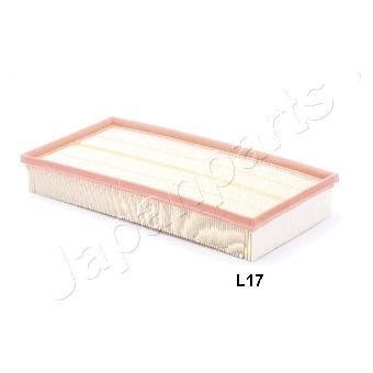 Buy Japanparts FA-L17S at a low price in United Arab Emirates!