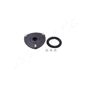 Buy Japanparts SM0020 at a low price in United Arab Emirates!