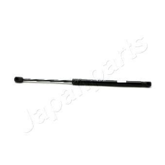 Japanparts ZS20040 Gas Spring, boot-/cargo area ZS20040